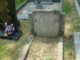 image of grave number 359334